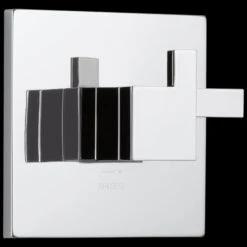 Brizo - Siderna Tempassure Thermostatic Valve Only Trim