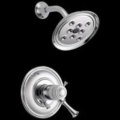 Brizo Brizo - Baliza Tempassure Thermostatic Shower Only