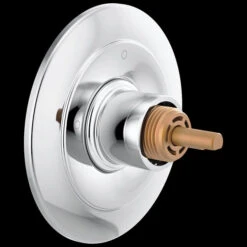 Brizo Brizo - Jason Wu For Brizo 3-Function Diverter Trim - Less Handle