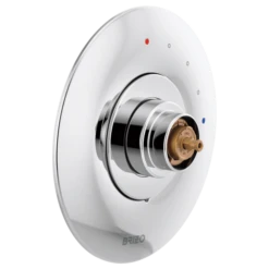 Brizo - Jason Wu For Brizo Pressure Balance Valve Trim Only - Less Handle