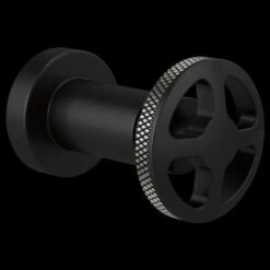 Brizo - Litze Sensori Volume Control Trim - Wheel 12 Brizo - Litze Sensori Volume Control Trim - Wheel -Plumb Tile T66635 BLSL B1