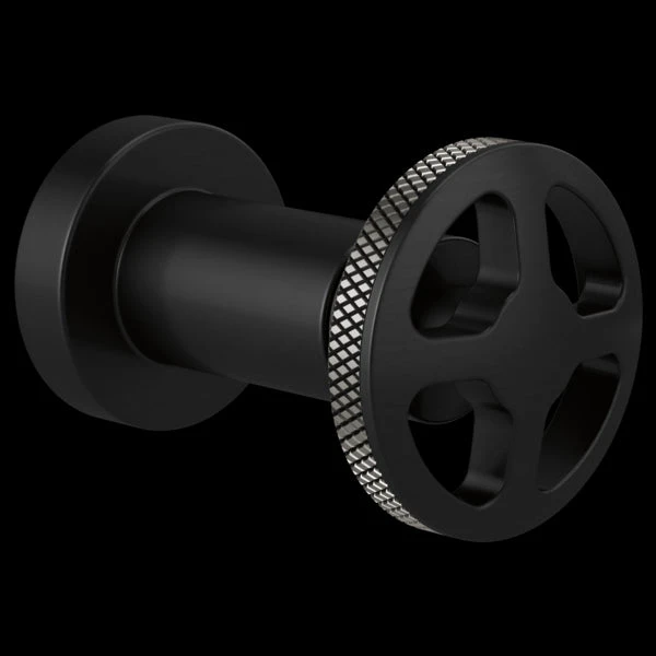 Brizo - Litze Sensori Volume Control Trim - Wheel 6 Brizo - Litze Sensori Volume Control Trim - Wheel - Image 4