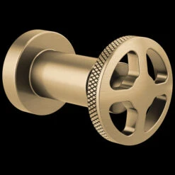 Brizo - Litze Sensori Volume Control Trim - Wheel 14 Brizo - Litze Sensori Volume Control Trim - Wheel -Plumb Tile T66635 GL B1