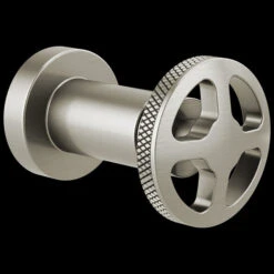 Brizo - Litze Sensori Volume Control Trim - Wheel 13 Brizo - Litze Sensori Volume Control Trim - Wheel -Plumb Tile T66635 NK B1