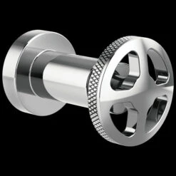 Brizo - Litze Sensori Volume Control Trim - Wheel