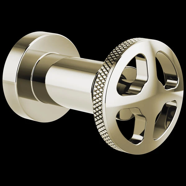 Brizo - Litze Sensori Volume Control Trim - Wheel 4 Brizo - Litze Sensori Volume Control Trim - Wheel - Image 2