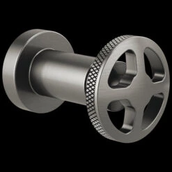 Brizo - Litze Sensori Volume Control Trim - Wheel 15 Brizo - Litze Sensori Volume Control Trim - Wheel -Plumb Tile T66635 SL B1