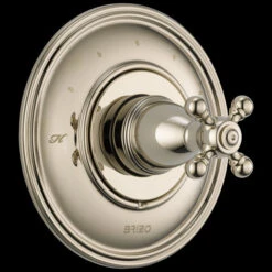 Plumb Tile -Plumb Tile T66T038 PN B1