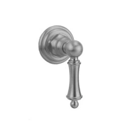 Jaclo Jaclo - Roaring 20's/Westfield Ball Lever Trim For Exacto Volume Controls And Diverters (J-VC34 / J-VC12 / J-20682 / J-20686 / J-20688 / J-20687 / J-20689)