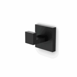 Artos - Trova Robe Hook Square