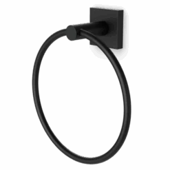 Artos - Trova Towel Ring
