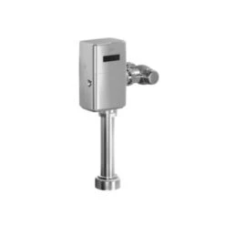 Toto Toto - IoT Enable EcoPower Ultra-High-Efficiency Toilet Flush Valve 1.0Gpf W/ Vb0932R#Cp
