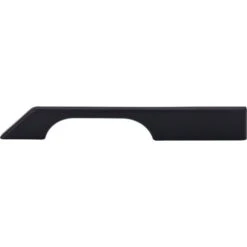 Top Knobs Top Knobs - Tapered 7 Inch Center To Center Bar Pull