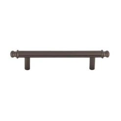 Top Knobs Top Knobs - Julian 3 3/4 Inch Center To Center Bar Pull