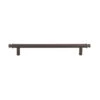 Top Knobs Top Knobs - Julian 6 5/16 Inch Center To Center Bar Pull 1 Top Knobs Top Knobs - Julian 6 5/16 Inch Center To Center Bar Pull -Plumb Tile TK3054AG mn