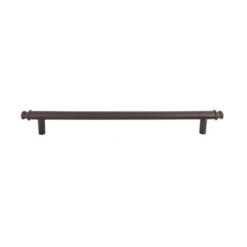 Top Knobs Top Knobs - Julian 12 Inch Center To Center Appliance Pull