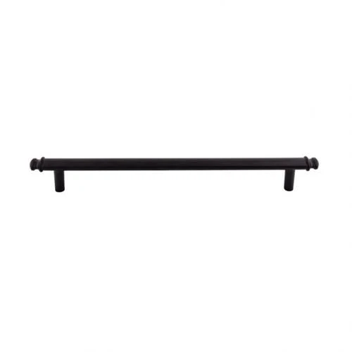 Top Knobs Top Knobs - Julian 12 Inch Center To Center Appliance Pull 6 Top Knobs Top Knobs - Julian 12 Inch Center To Center Appliance Pull - Image 4