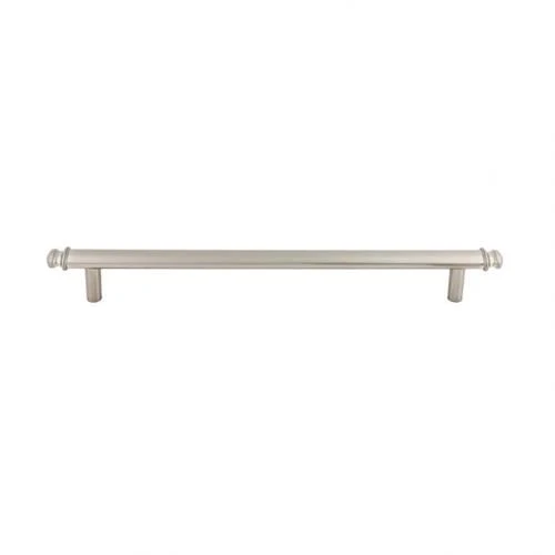 Top Knobs Top Knobs - Julian 12 Inch Center To Center Appliance Pull 5 Top Knobs Top Knobs - Julian 12 Inch Center To Center Appliance Pull - Image 3