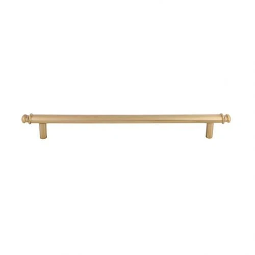 Top Knobs Top Knobs - Julian 12 Inch Center To Center Appliance Pull 7 Top Knobs Top Knobs - Julian 12 Inch Center To Center Appliance Pull - Image 5
