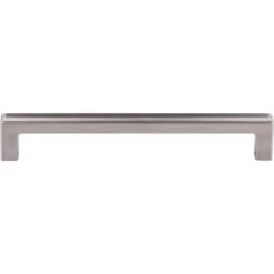 Top Knobs Top Knobs - Podium 6 5/16 Inch Center To Center Bar Pull