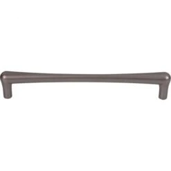 Top Knobs Top Knobs - Brookline 7 9/16 Inch Center To Center Bar Pull