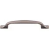 Top Knobs Top Knobs - Torbay 5 1/16 Inch Center To Center Bar Pull