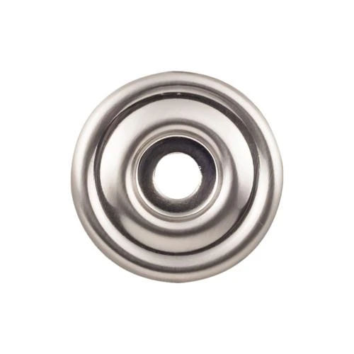 Top Knobs - Brixton Backplate 4 Top Knobs - Brixton Backplate - Image 2