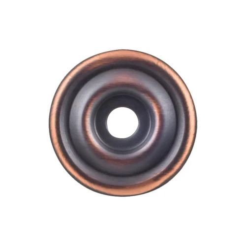 Top Knobs - Brixton Backplate 10 Top Knobs - Brixton Backplate - Image 8