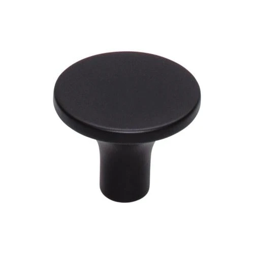 Top Knobs - Marion 1 1/4 Inch Diameter Round Knob 6 Top Knobs - Marion 1 1/4 Inch Diameter Round Knob - Image 4