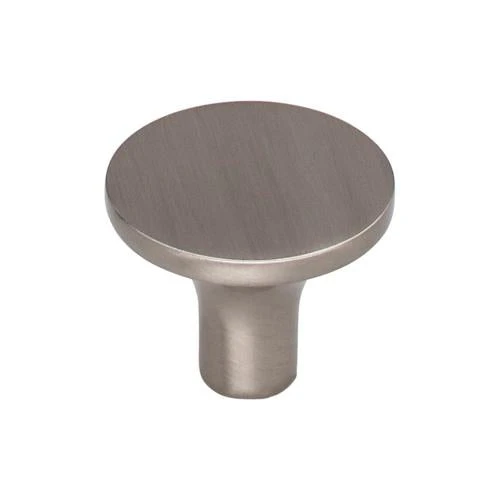 Top Knobs - Marion 1 1/4 Inch Diameter Round Knob 5 Top Knobs - Marion 1 1/4 Inch Diameter Round Knob - Image 3