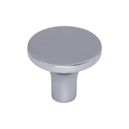 Top Knobs - Marion 1 1/4 Inch Diameter Round Knob 8 Top Knobs - Marion 1 1/4 Inch Diameter Round Knob - Image 6
