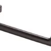 Top Knobs Top Knobs - Kentfield 5 1/16 Inch Center To Center Drop Handle -Plumb Tile TK951AG