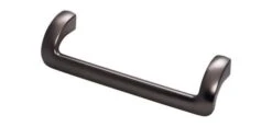 Top Knobs Top Knobs - Kentfield 5 1/16 Inch Center To Center Drop Handle