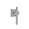 Jaclo Jaclo - Contempo Peg Lever With Square Escutcheon Trim For Exacto Volume Controls And Diverters (J-VC34 / J-VC12 / J-20682 / J-20686 / J-20687 / J-20688 / J-20689) 2 Jaclo Jaclo - Contempo Peg Lever With Square Escutcheon Trim For Exacto Volume Controls And Diverters (J-VC34 / J-VC12 / J-20682 / J-20686 / J-20687 / J-20688 / J-20689) -Plumb Tile TSQ638 TRIM JACLO Catalog Picture
