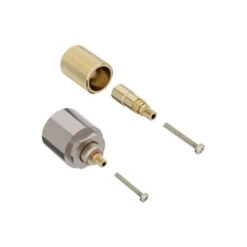 Isenberg Isenberg - 1.40 Inch Extension Kit - For Use With TVH Thermostatic Valves. 11 Isenberg Isenberg - 1.40 Inch Extension Kit - For Use With TVH Thermostatic Valves. -Plumb Tile TVH.4101EPN