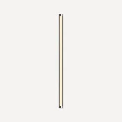 Robern - 1.375 Inchx30 Inch, Tenor Lighting