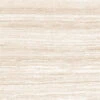 Roca Tile - Trevi 12 X 24 Inch -Plumb Tile Trevi Almond 12x24 e1545056480148