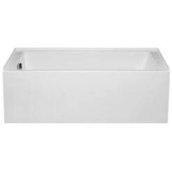 Americh Americh - Turo 6032 ADA Left Hand Bathtub