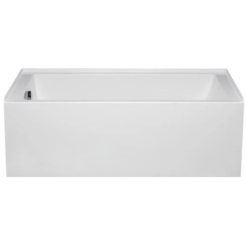 Americh Americh - Turo 6032 ADA Left Hand Bathtub 3 Americh Americh - Turo 6032 ADA Left Hand Bathtub