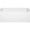Americh Americh - Turo 6032 ADA Right Hand Bathtub 2 Americh Americh - Turo 6032 ADA Right Hand Bathtub -Plumb Tile Turo RH d9f6118f 8f69 4372 bf71 ae5edeb560ab