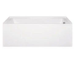 Americh Americh - Turo 6030 Right Hand Bathtub
