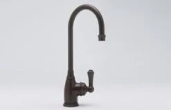 Rohl Rohl - Perrin & Rowe Georgian Era Bar/Food Prep Kitchen Faucet