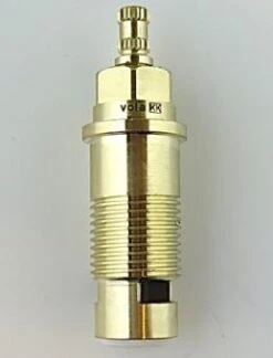 Vola - Cartridge, Cold