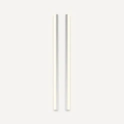 Robern - 1.375X30, Edgeline, Vesper Lighting