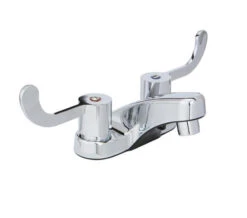 Huntington Brass - Hb Pro Center Set