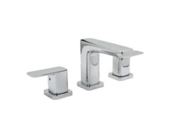 Huntington Brass - Sevaun Widespread Faucet