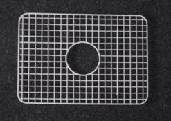 Rohl Rohl - Shaws Lancaster Wire Sink Grid For RC2418 Kitchen Sink