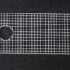 Rohl Rohl - Shaws Lancaster Wire Sink Grid For RC3618 Kitchen Sink -Plumb Tile WSG3618