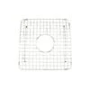 Rohl Rohl - Shaws Lancaster Wire Sink Grid For RC3719 Kitchen Sink