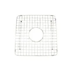 Rohl Rohl - Shaws Lancaster Wire Sink Grid For RC3719 Kitchen Sink